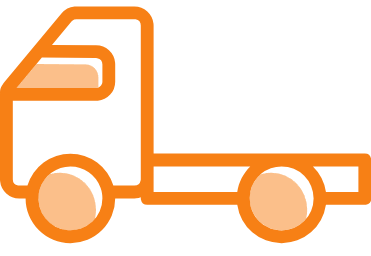 理县拖车/平板车